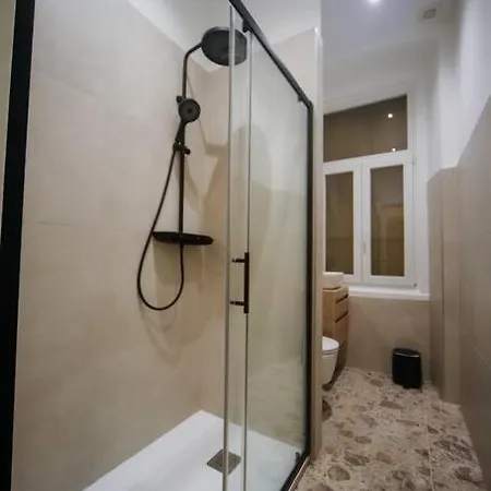 Marina Shore Escape 9