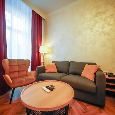 Marina Shore Escape 9